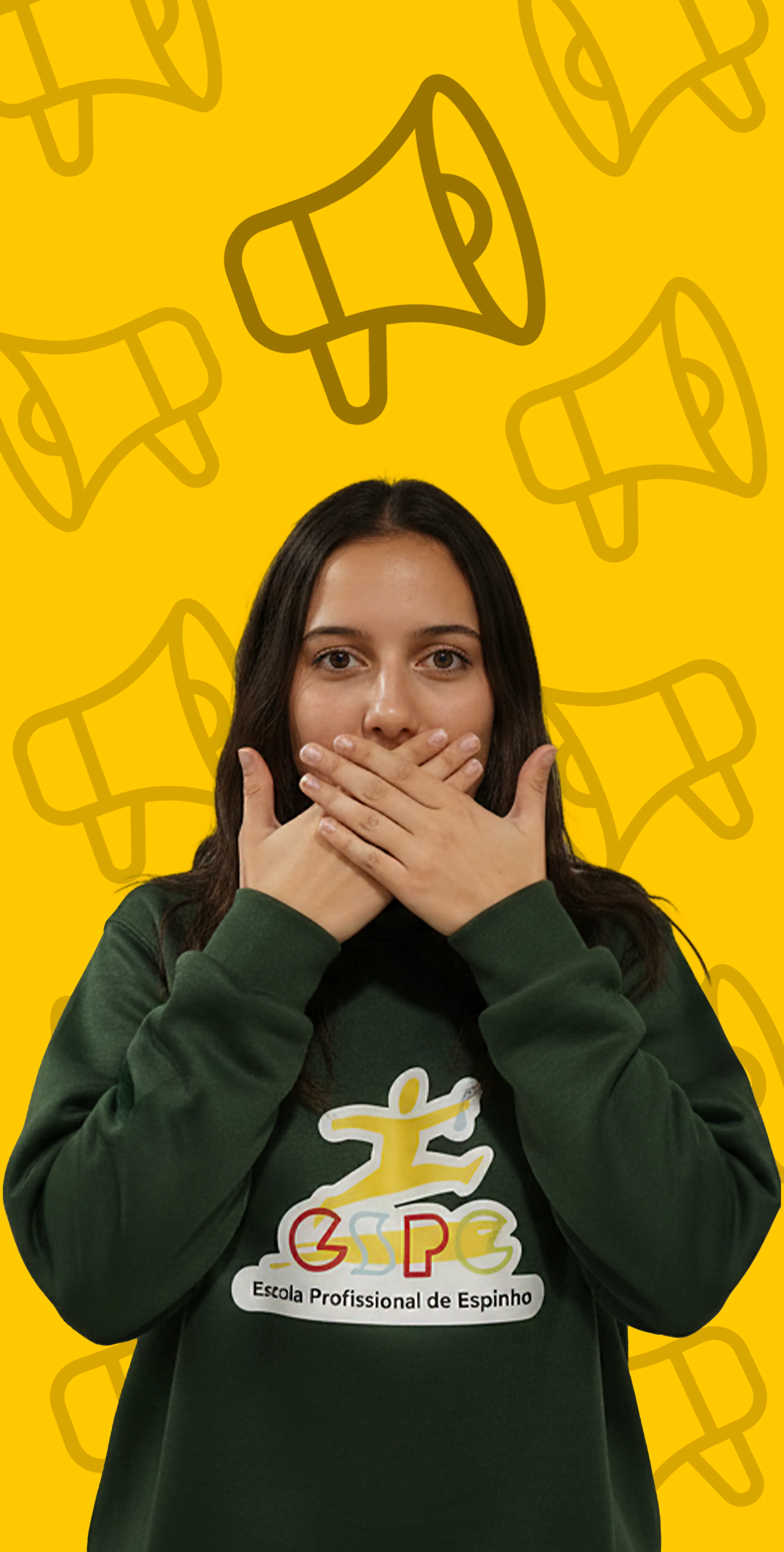 Denúncia