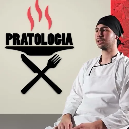 Pratologia