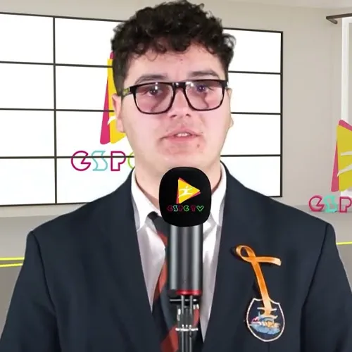 Eletrónica Divertida