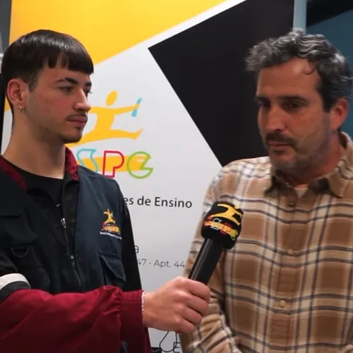 Flash ESPE 03