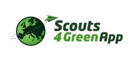 Logo do Projeto