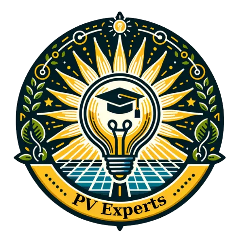 Logo do Projeto