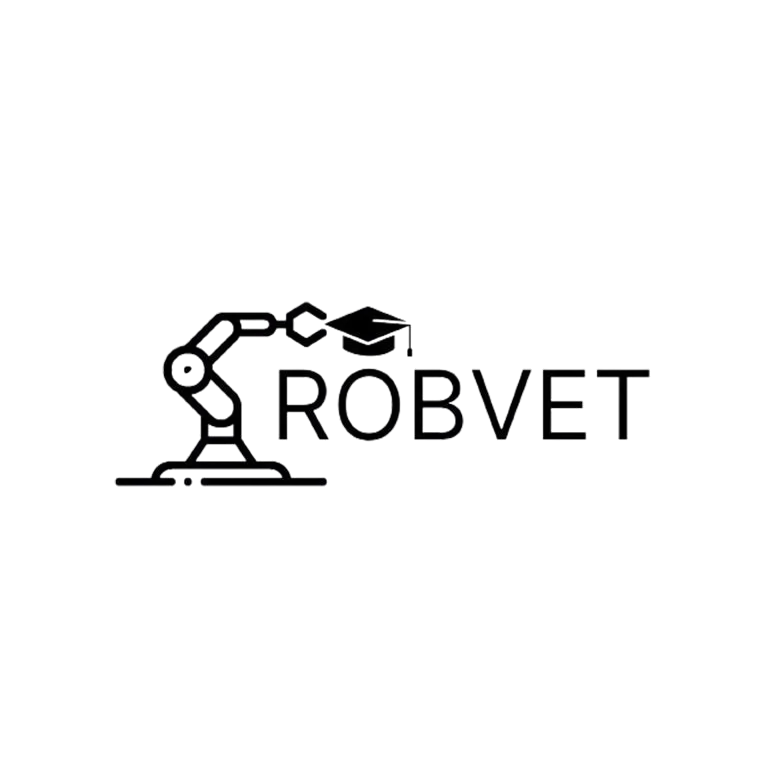 Logo do Projeto