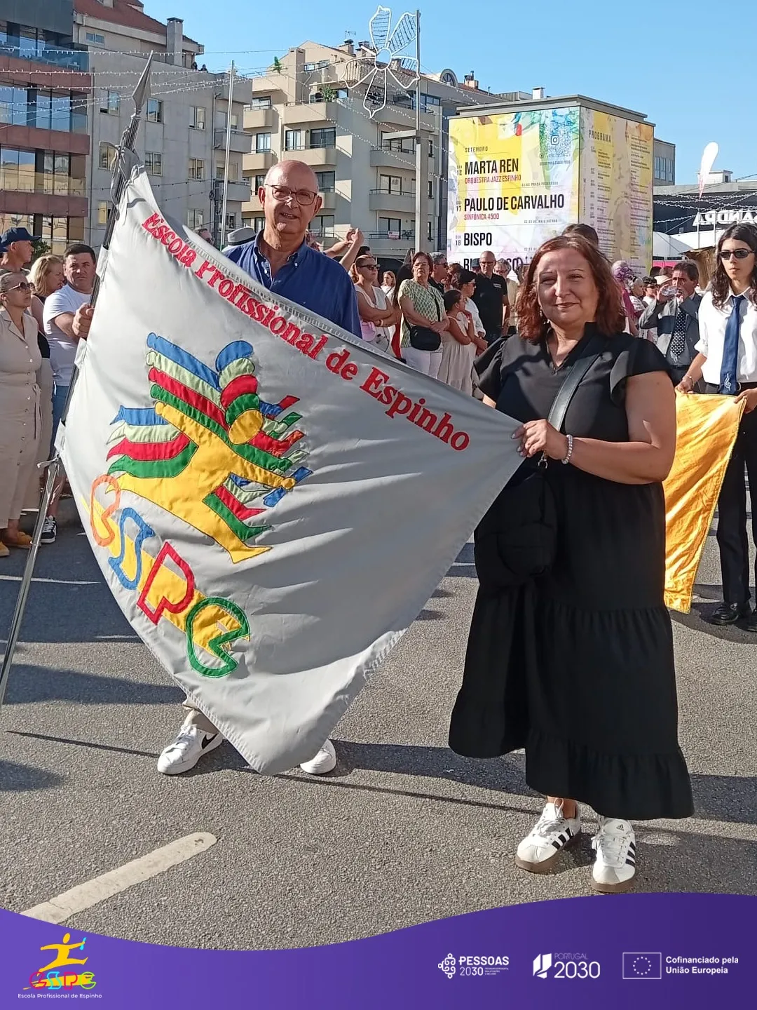 Imagem principal