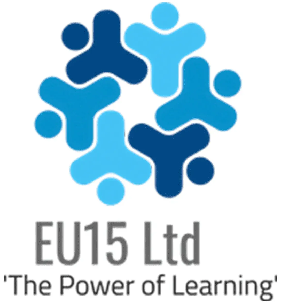 EU15 Ltd