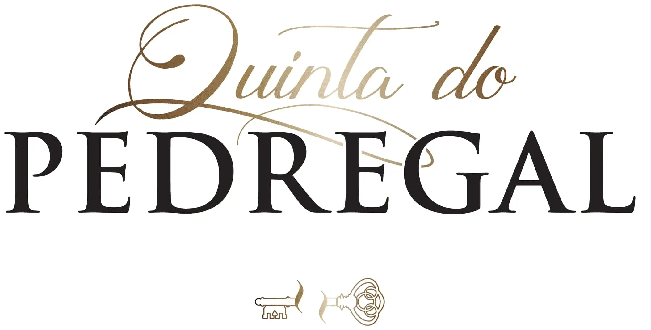 Quinta do Pedregal