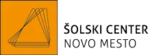 Solski Center Novo Mesto