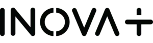Inova+ 